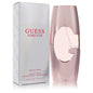 guess forever by guess eau de parfum spray 2.5 oz