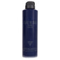 guess 1981 indigo by guess body spray 6 oz