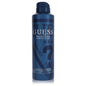 guess seductive homme blue by guess body spray 6 oz