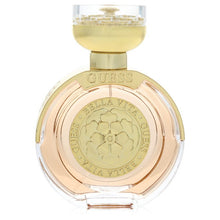 guess bella vita by guess eau de parfum spray (tester) 1.7 oz
