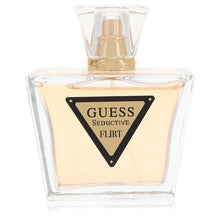 guess seductive flirt by guess eau de toilette 2.5 oz
