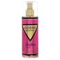 guess seductive i'm yours by guess fragrance mist 8.4 oz