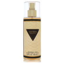 guess seductive by guess fragrance mist 8.4 oz