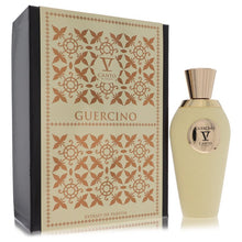 guercino by v canto parfum 3.4 oz