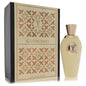 guercino by v canto parfum 3.4 oz