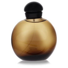 halston 1-12 by halston cologne spray (unboxed) 4.2 oz