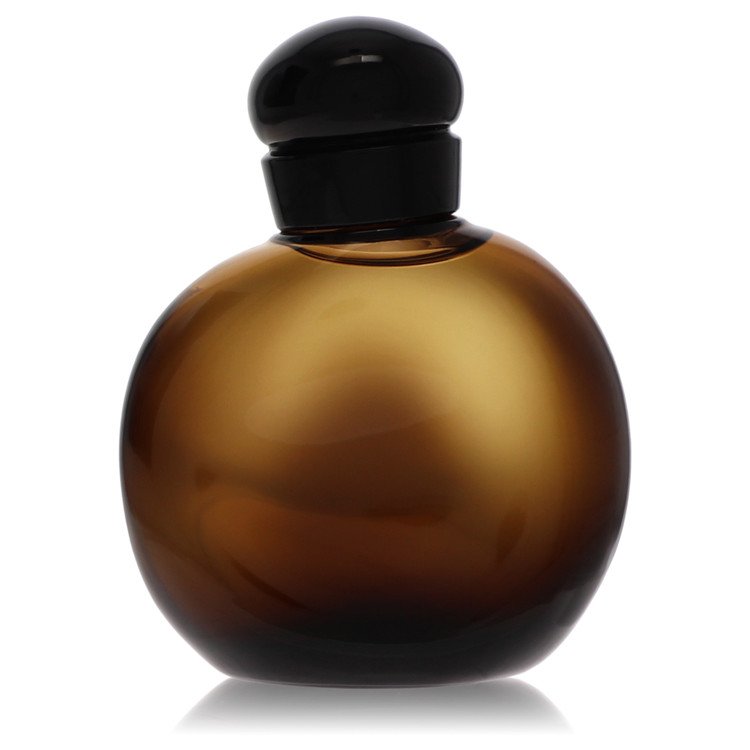 halston z-14 by halston cologne 2.5 oz