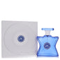 hamptons by bond no. 9 eau de parfum spray (unisex) 3.3 oz