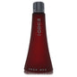 hugo deep red by hugo boss eau de parfum spray (tester) 3 oz