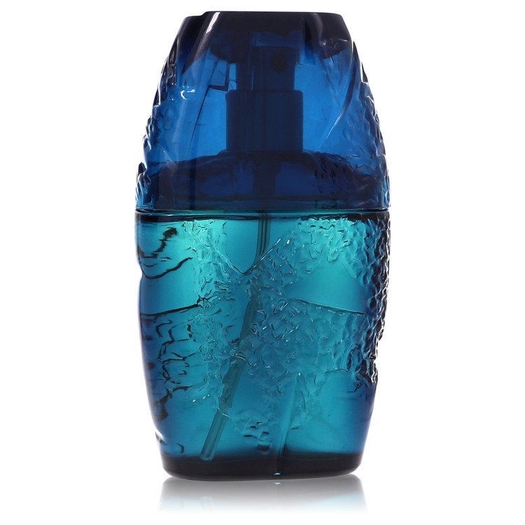 horizon by guy laroche eau de toilette spray (unboxed) 1.7 oz