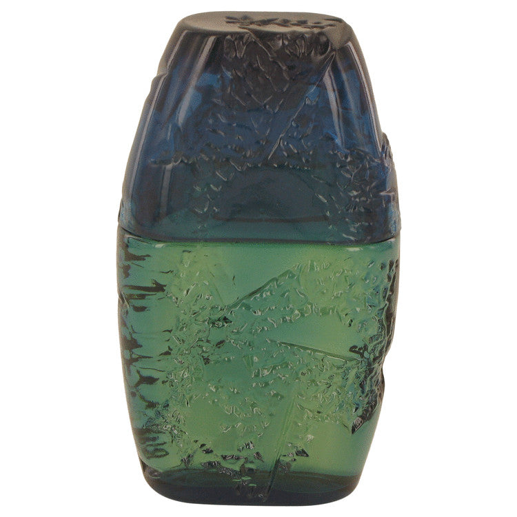 horizon by guy laroche after shave 3.4 oz