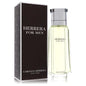 carolina herrera cologne eau de toilette spray 6.7 oz