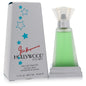 hollywood by fred hayman eau de toilette spray 1.7 oz