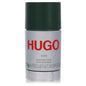 hugo by hugo boss deodorant stick 2.5 oz