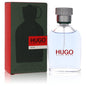 hugo by hugo boss eau de toilette spray 1.3 oz