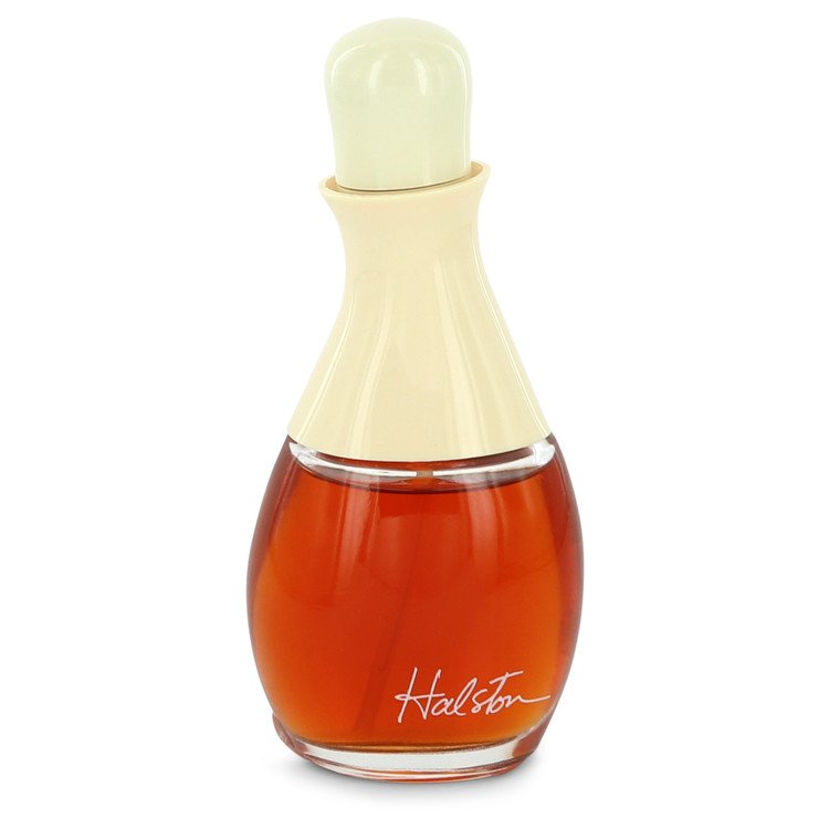 halston by halston cologne spray (unboxed) 1.7 oz