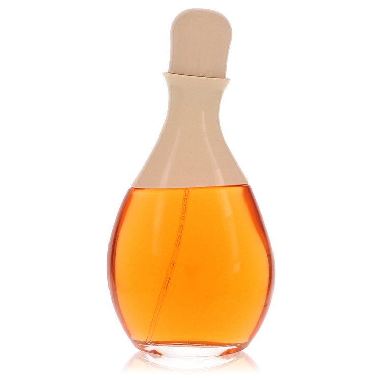 halston by halston cologne spray (unboxed) 3.4 oz