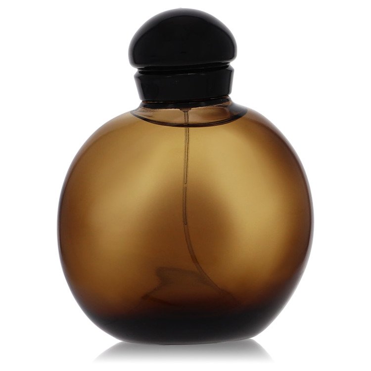 halston z-14 by halston cologne 4.2 oz