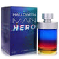 halloween man hero by jesus del pozo eau de toilette spray 4.2 oz