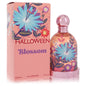 halloween blossom by jesus del pozo eau de toilette spray 3.4 oz
