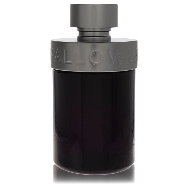 halloween man by jesus del pozo eau de toilette 4.2 oz