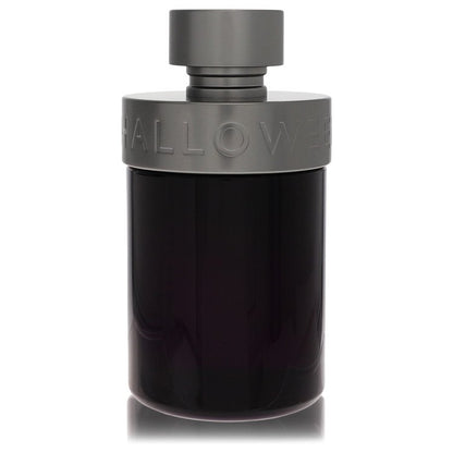halloween man by jesus del pozo eau de toilette 4.2 oz