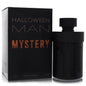 halloween man mystery by jesus del pozo eau de parfum spray 4.2 oz