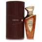 hamidi nefertiti by hamidi parfum 3.4 oz