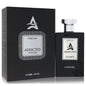 hamidi addicted intense by hamidi parfum 4.0 oz