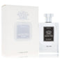 hamidi addicted silver by hamidi parfum 4.0 oz