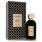 hamidi al mukhmal mashaer by hamidi parfum 3.4 oz