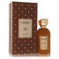 hamidi al mukhmal jawa by hamidi parfum 3.4 oz