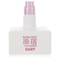 harajuku lovers pop electric ba by gwen stefani eau de parfum spray (tester) 1.7 oz