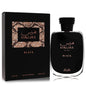 hawas black by rasasi parfum 3.3 oz