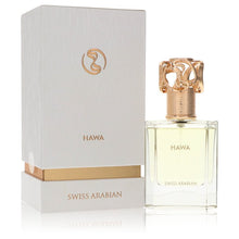 hawa by swiss arabian parfum 1.7 oz
