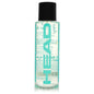 head spark by head hair & body fragrance mist spray 8.1 oz