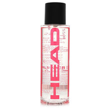 head bliss by head hair & body fragrance mist spray 8.1 oz
