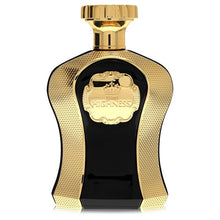 her highness black by afnan parfum 3.4 oz