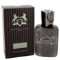 herod by parfums de marly eau de parfum spray 2.5 oz