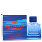 hollister canyon sky by hollister eau de toilette spray 3.4 oz