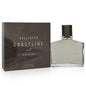 hollister coastline by hollister eau de cologne spray 3.4 oz