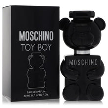 moschino toy boy by moschino eau de parfum spray 1.7 oz