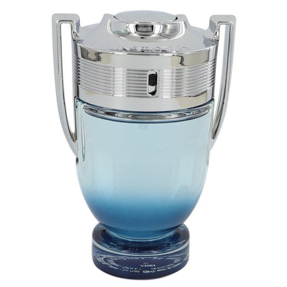 invictus aqua by paco rabanne eau de toilette 3.4 oz