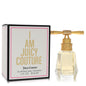 i am juicy couture by juicy couture eau de parfum spray 1 oz