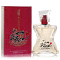 i am rock by shakira eau de toilette spray 1.7 oz