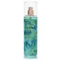 island fantasy by britney spears body spray 8 oz