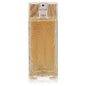i love her by roberto cavalli eau de toilette spray (tester) 2 oz