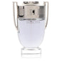 invictus by paco rabanne eau de toilette spray (tester) 3.4 oz