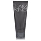 i am king by sean john shower gel 3.4 oz