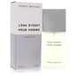 l\'eau d\'issey (issey miyake) by issey miyake eau de toilette spray 1.3 oz